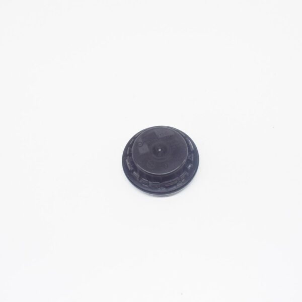 000071213D - NEW VOLKSWAGEN ARTEON WHEEL COVER CAP SET 000071213D ORIGINAL