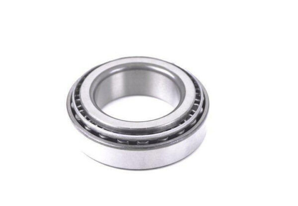 003519185F - NEW AUDI A1 8X FRONT DIFFERENTIAL TAPERED ROLLER BEARING 003519185F ORIGINAL