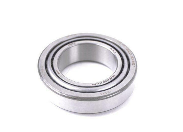 003519185F - NEW AUDI A1 8X FRONT DIFFERENTIAL TAPERED ROLLER BEARING 003519185F ORIGINAL