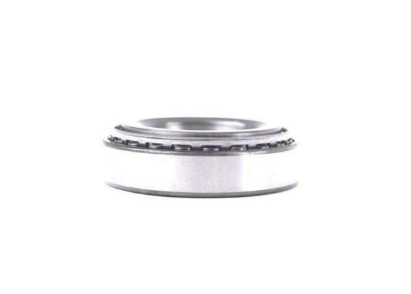 003519185F - NEW AUDI A1 8X FRONT DIFFERENTIAL TAPERED ROLLER BEARING 003519185F ORIGINAL