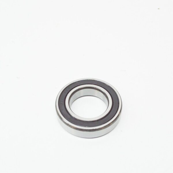 01E311235A - NEW AUDI A4 B7 GEARBOX DIFFERENTIAL GROOVED BALL BEARING 01E311235A