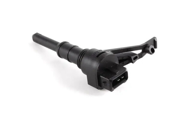 01F409191 - NEW AUDI A4 8E B6 VEHICLE SPEED SENSOR 01F409191