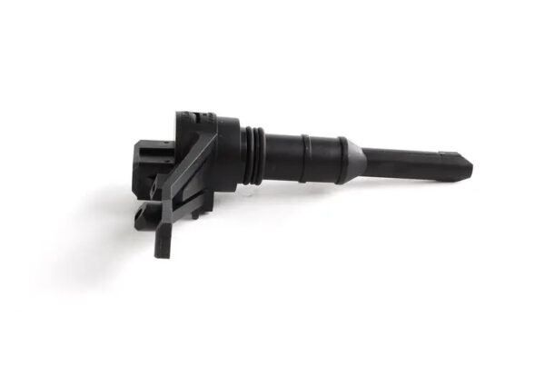 01F409191 - NEW AUDI A4 8E B6 VEHICLE SPEED SENSOR 01F409191