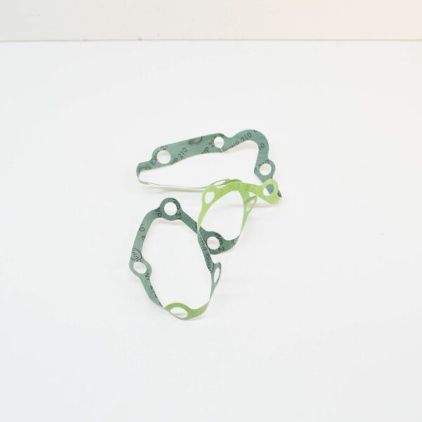 01J301461B - NEW AUDI A4 B7 AUTOMATIC TRANSMISSION SEAL 01J301461B ORIGINAL