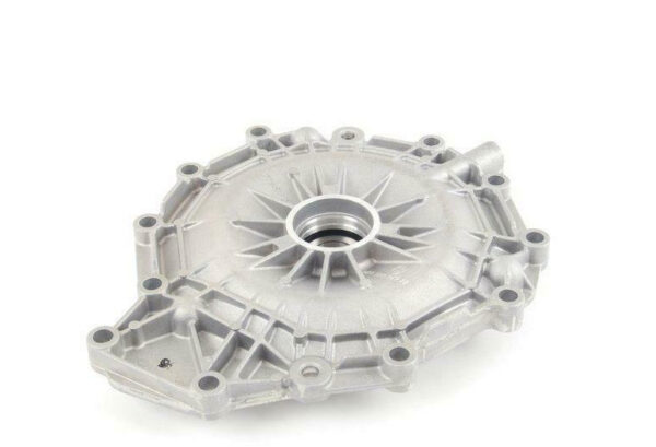 01J323257A - NEW AUDI A4 B7 PRESSURE PISTON COVER 01J323257A ORIGINAL