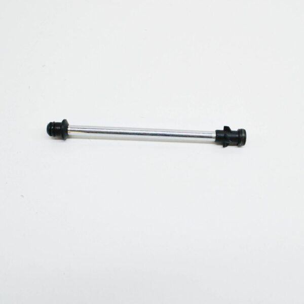 01J323530G - NEW AUDI A6 AVANT C6 TRANSMISSION OIL PIPE 01J323530G ORIGINAL
