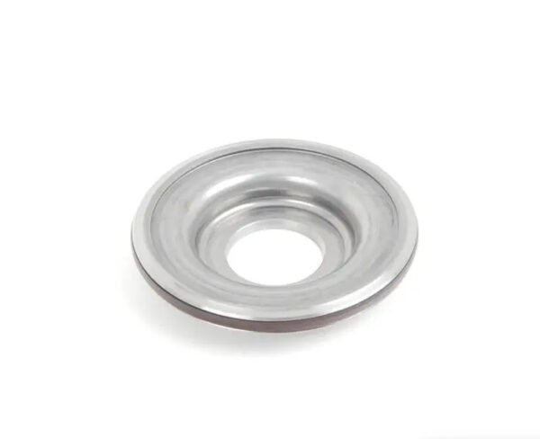 01J323929A - NEW AUDI A4 AVANT B8 TRANSMISSION PISTON RING 01J323929A ORIGINAL
