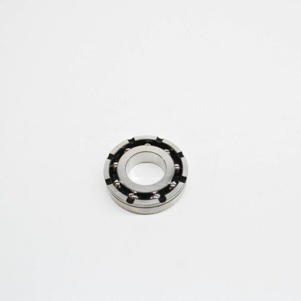 01J331133J - NEW AUDI A6 AVANT C7 OUTPUT SHAFT BALL BEARING 01J331133J ORIGINAL