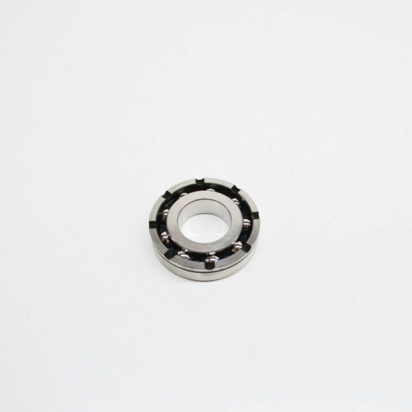 01J331133J - NEW AUDI A6 AVANT C7 OUTPUT SHAFT BALL BEARING 01J331133J ORIGINAL