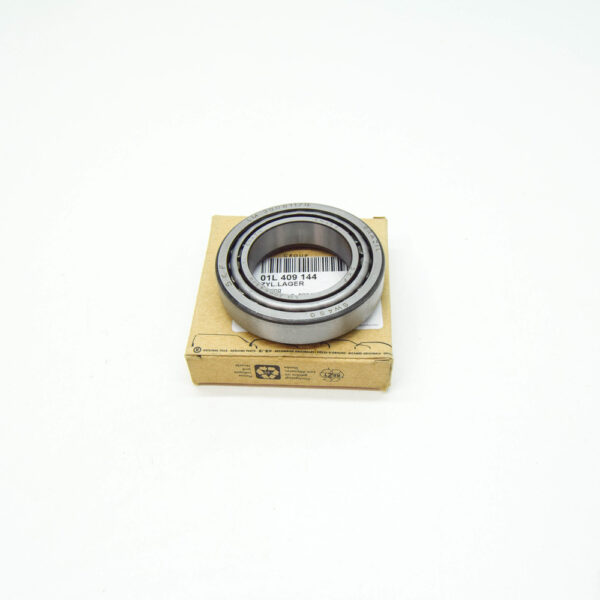 01L409144 - Audi A6 C5 Front Differential Cylinder Roller Bearing 01L409144 NEW