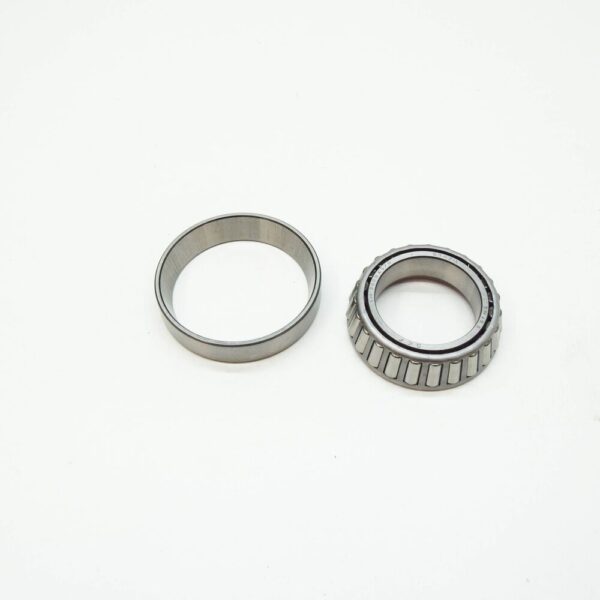 01L409144 - Audi A6 C5 Front Differential Cylinder Roller Bearing 01L409144 NEW