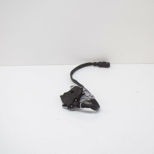 01L919821B - NEW AUDI A6 C5 AUTOMATIC GEARBOX MULTI-FUNCTION SWITCH 01L919821B ORIGINAL