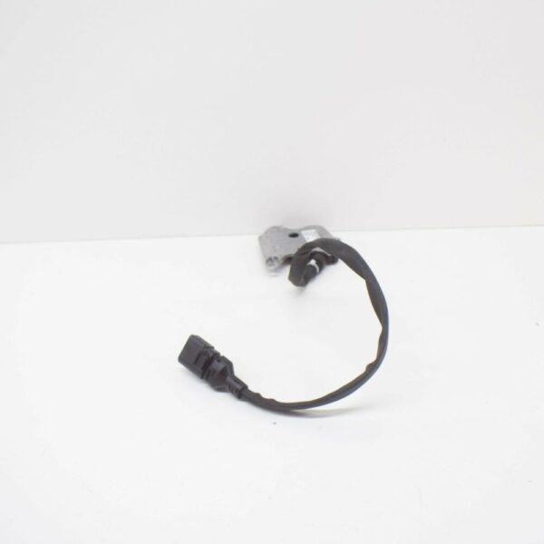 01L919821B - NEW AUDI A6 C5 AUTOMATIC GEARBOX MULTI-FUNCTION SWITCH 01L919821B ORIGINAL