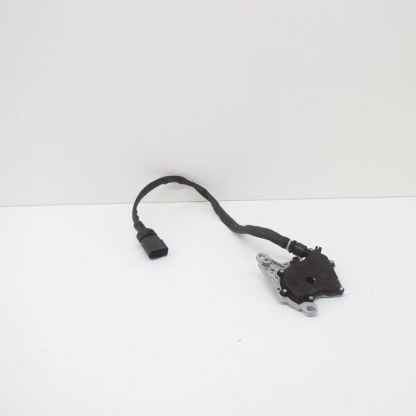 01L919821B - NEW AUDI A6 C5 AUTOMATIC GEARBOX MULTI-FUNCTION SWITCH 01L919821B ORIGINAL