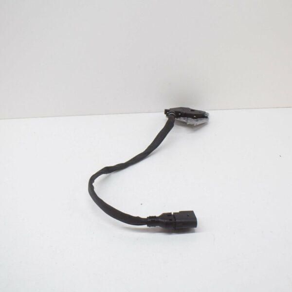 01L919821B - NEW AUDI A6 C5 AUTOMATIC GEARBOX MULTI-FUNCTION SWITCH 01L919821B ORIGINAL