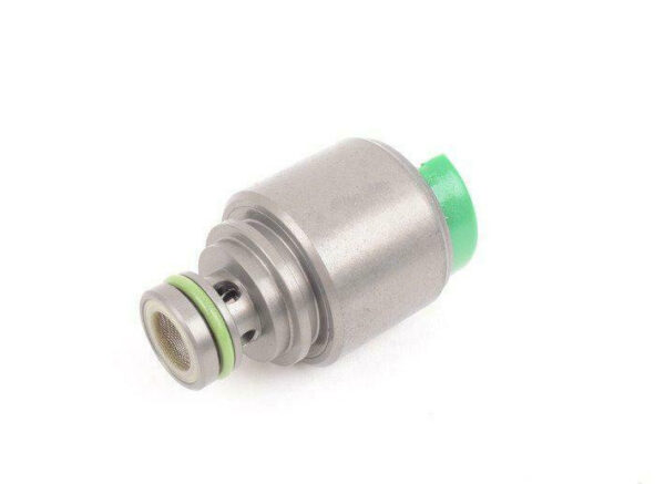 01L927333 - NEW AUDI A6 C5 AUTOMATIC TRANSMISSION PRESSURE-RELIEF VALVE 01L927333 ORIGINAL