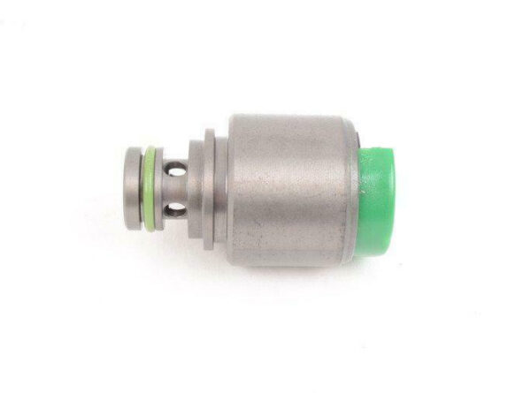 01L927333 - NEW AUDI A6 C5 AUTOMATIC TRANSMISSION PRESSURE-RELIEF VALVE 01L927333 ORIGINAL