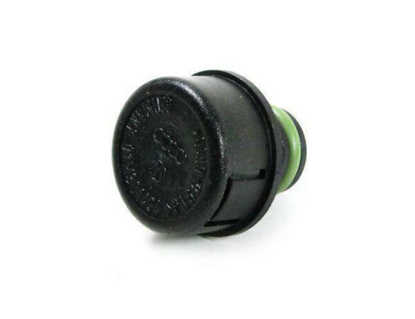 01M321432A - NEW AUDI A3 8P TRANSMISSION FILLER PLUG 01M321432A ORIGINAL