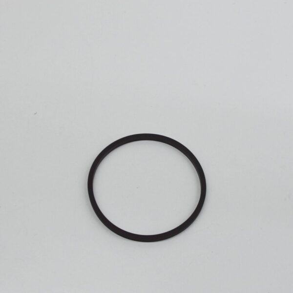 01V409133 - Audi A4 8D B5 Transmission Sealing-O-Ring 01V409133 NEW REAL