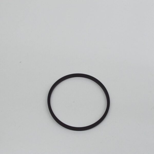 01V409133 - Audi A4 8D B5 Transmission Sealing-O-Ring 01V409133 NEW REAL