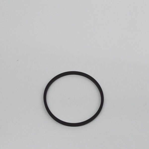 01V409133 - Audi A4 8D B5 Transmission Sealing-O-Ring 01V409133 NEW REAL