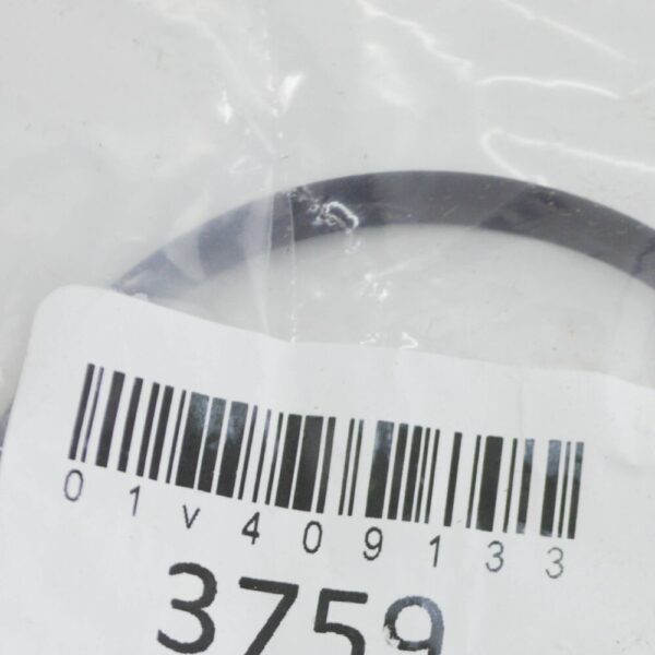 01V409133 - Audi A4 8D B5 Transmission Sealing-O-Ring 01V409133 NEW REAL