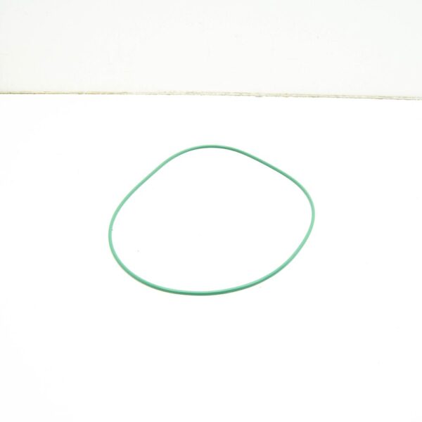 01V409133A - NEW AUDI Q5 8R RADIAL SHAFT O-RING 01V409133A ORIGINAL