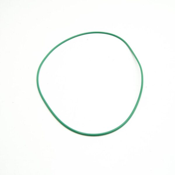 01V409133A - NEW AUDI Q5 8R RADIAL SHAFT O-RING 01V409133A ORIGINAL