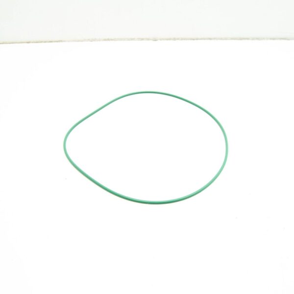 01V409133A - NEW AUDI Q5 8R RADIAL SHAFT O-RING 01V409133A ORIGINAL