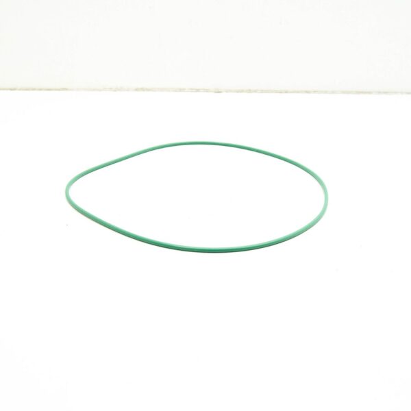 01V409133A - NEW AUDI Q5 8R RADIAL SHAFT O-RING 01V409133A ORIGINAL