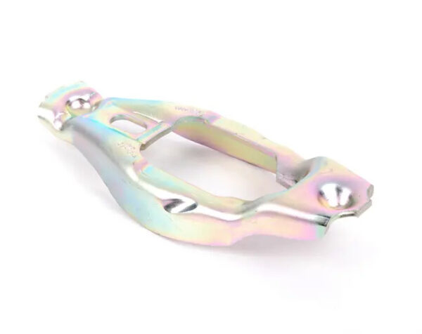 01X141719B - NEW A4 B7 CLUTCH CONTROL LEVER 01X141719B ORIGINAL