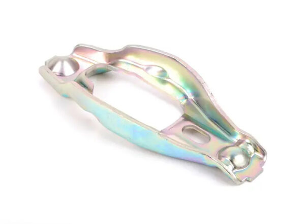 01X141719B - NEW A4 B7 CLUTCH CONTROL LEVER 01X141719B ORIGINAL