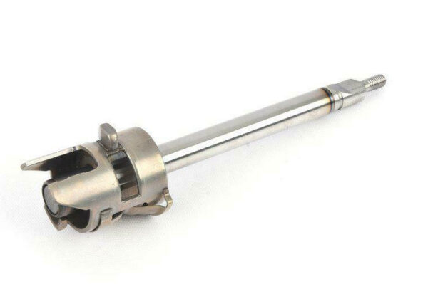 01X311505F - NEW AUDI A4 B7 SELECTOR SHAFT 01X311505F ORIGINAL