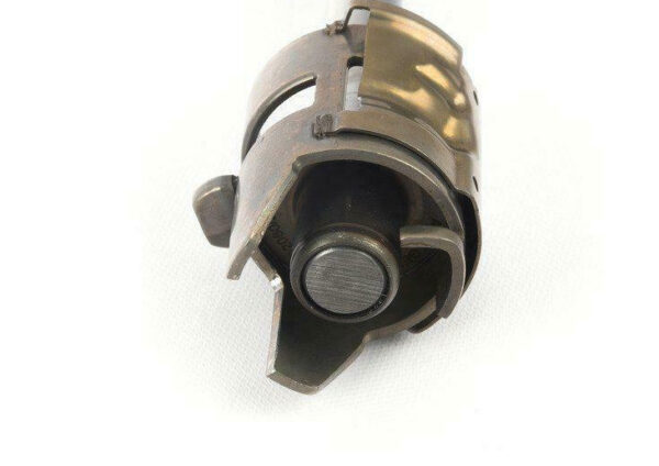 01X311505F - NEW AUDI A4 B7 SELECTOR SHAFT 01X311505F ORIGINAL