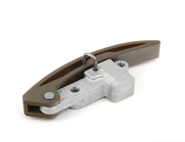 021109467 - Audi A3 8P Control Chain Clamp 021107967 NEW REAL
