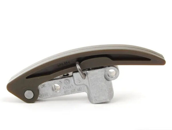 021109467 - Audi A3 8P Control Chain Clamp 021107967 NEW REAL