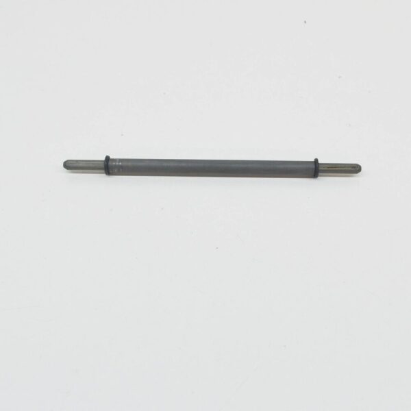 021115279 - AUDI A3 8P OIL PUMP TAPPET 021115279 NEW GENUINE