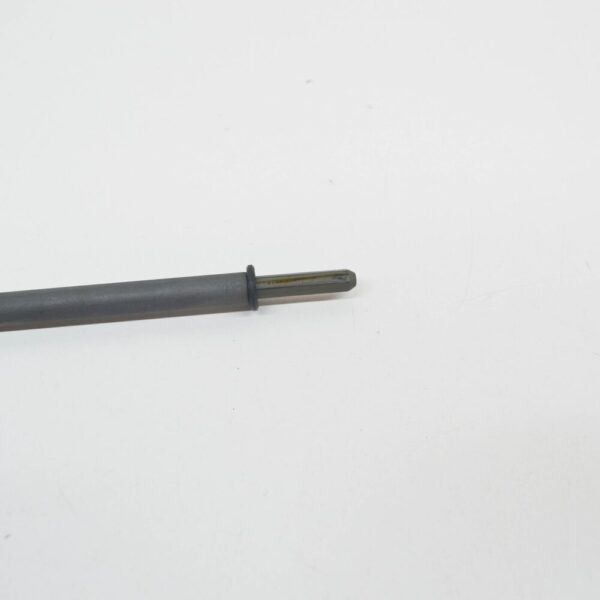 021115279 - AUDI A3 8P OIL PUMP TAPPET 021115279 NEW GENUINE