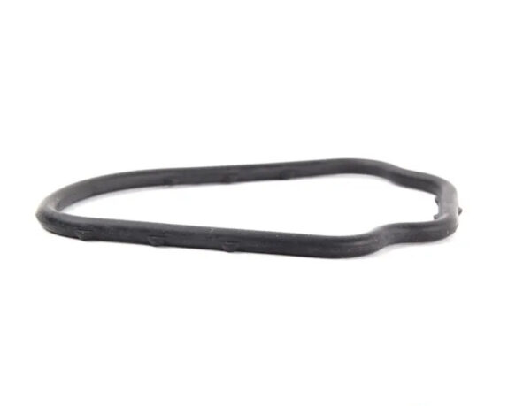 021121119A - NEW AUDI A3 8P ENGINE COOLANT THERMOSTAT HOUSING GASKET 021121119A ORIGINAL