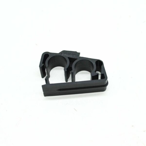 021133687A - NEW AUDI A4 B7 FUEL HOLDER 021133687A ORIGINAL
