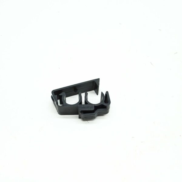 021133687A - NEW AUDI A4 B7 FUEL HOLDER 021133687A ORIGINAL