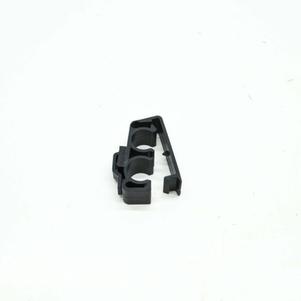 021133687A - NEW AUDI A4 B7 FUEL HOLDER 021133687A ORIGINAL