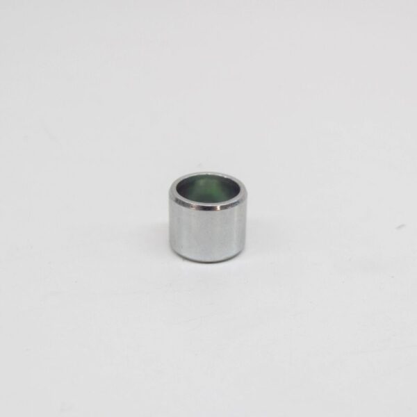 022103139B - AUDI A1 MK1 ENGINE FITTING SLEEVE 022103139B NEW GENUINE