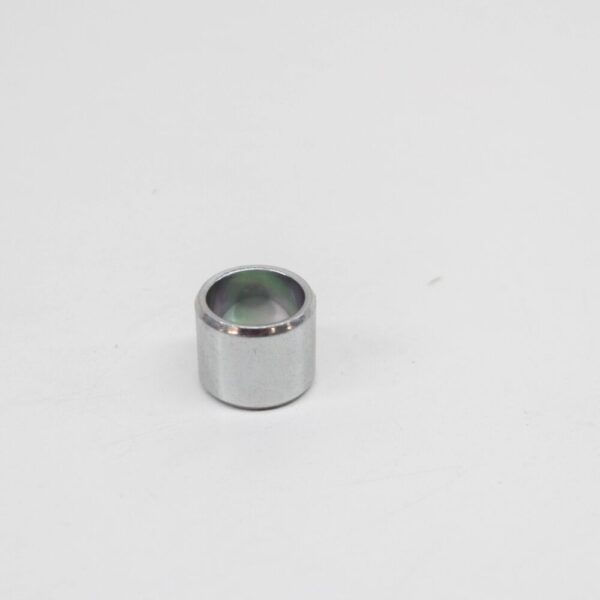 022103139B - AUDI A1 MK1 ENGINE FITTING SLEEVE 022103139B NEW GENUINE