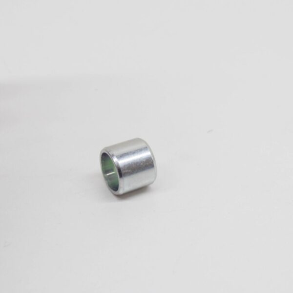 022103139B - AUDI A1 MK1 ENGINE FITTING SLEEVE 022103139B NEW GENUINE