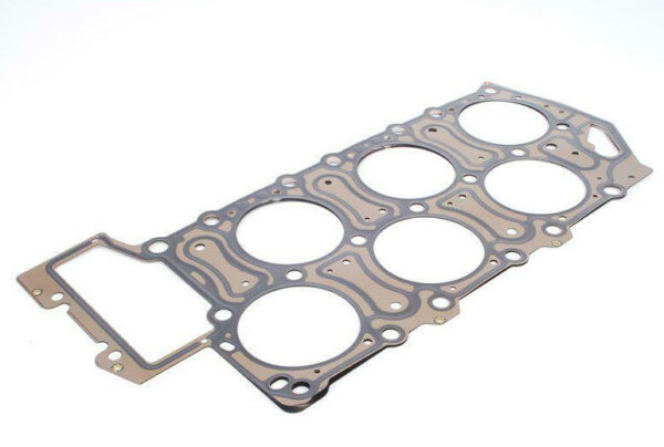 022103383M - NEW AUDI A3 8P CYLINDER HEAD GASKET METAL 022103383M