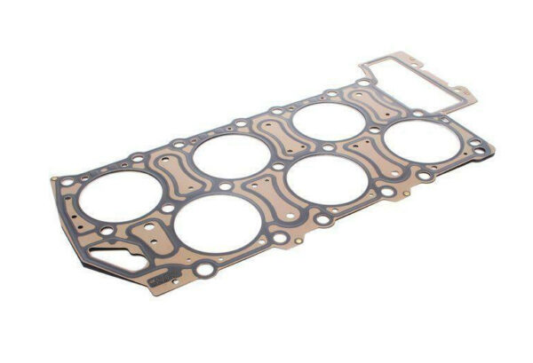 022103383M - NEW AUDI A3 8P CYLINDER HEAD GASKET METAL 022103383M