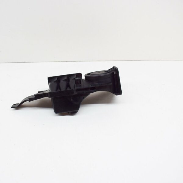 022103515B - NEW AUDI A3 8P OIL SEPARATOR 022103515B ORIGINAL