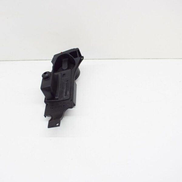 022103515B - NEW AUDI A3 8P OIL SEPARATOR 022103515B ORIGINAL