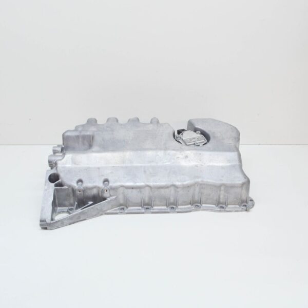 022103601R - NEW AUDI A3 SPORTBACK 8PA ENGINE OIL PAN 022103601R ORIGINAL
